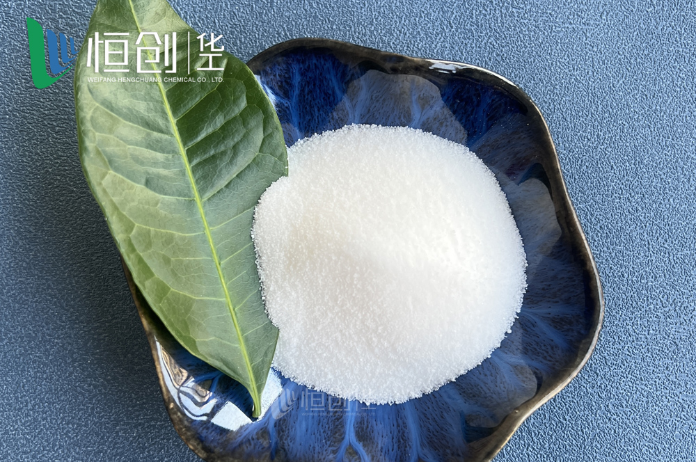 副产元明粉