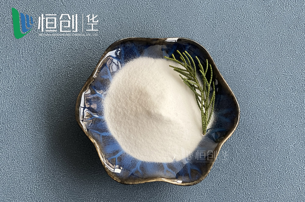 国标元明粉