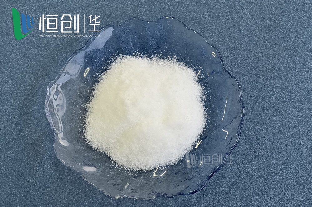 烘干盐