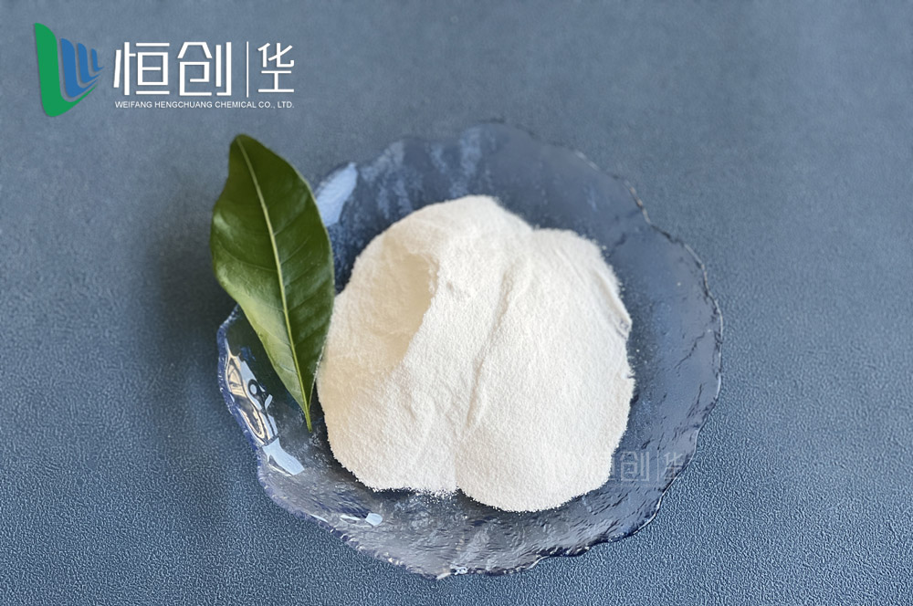 二水粉
