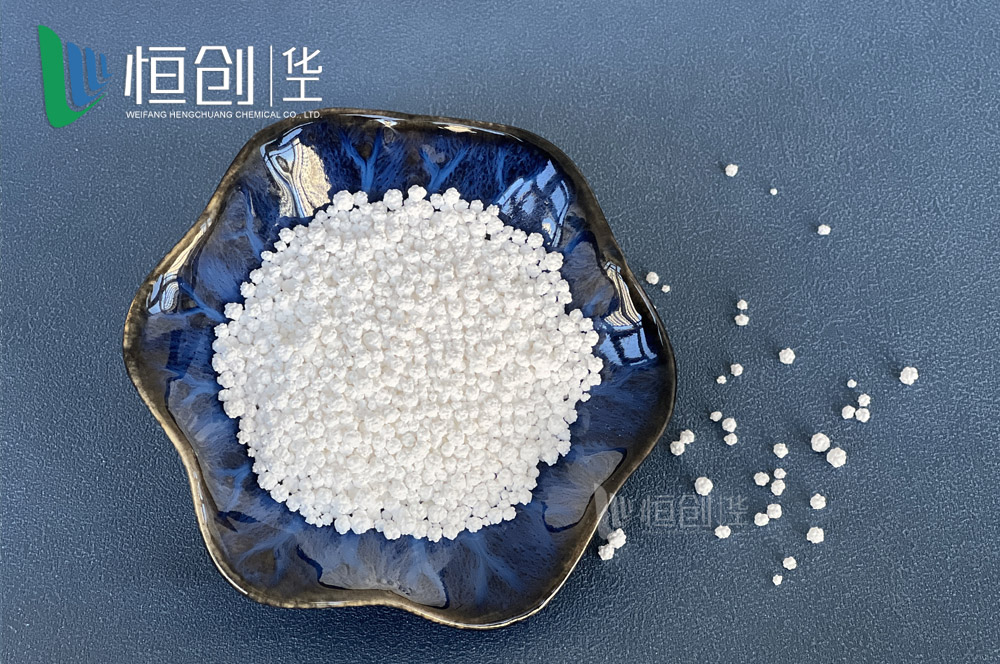无水刺球