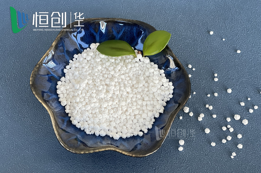 无水刺球