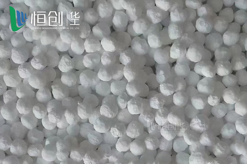 无水光球