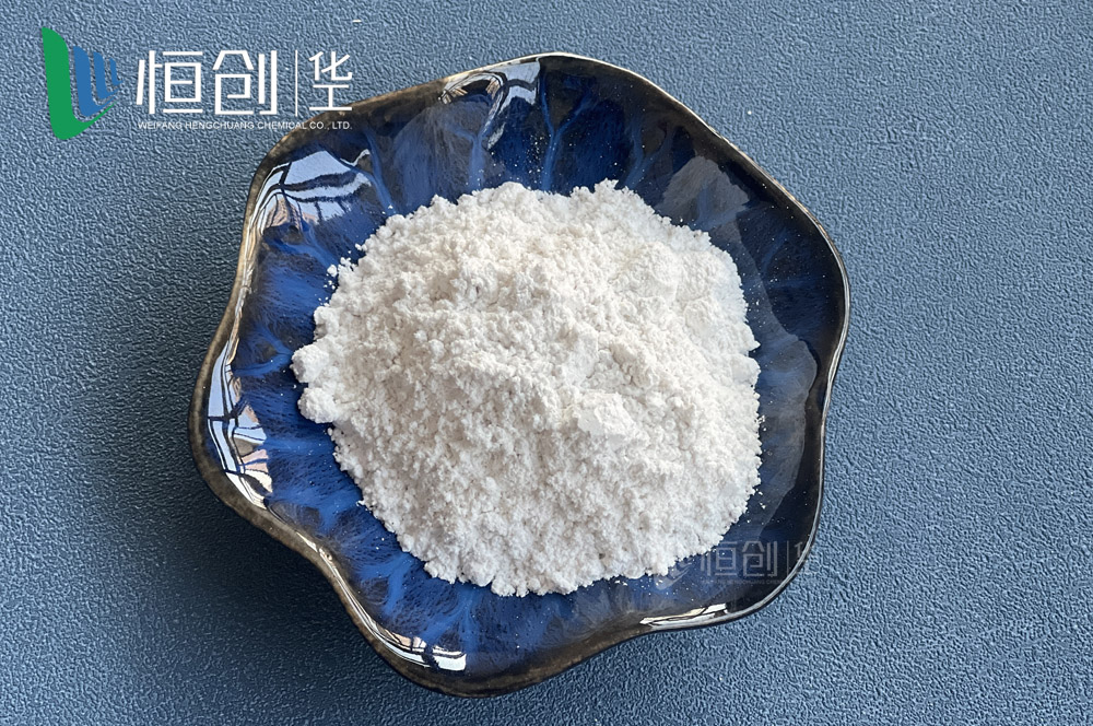 50%副产碱