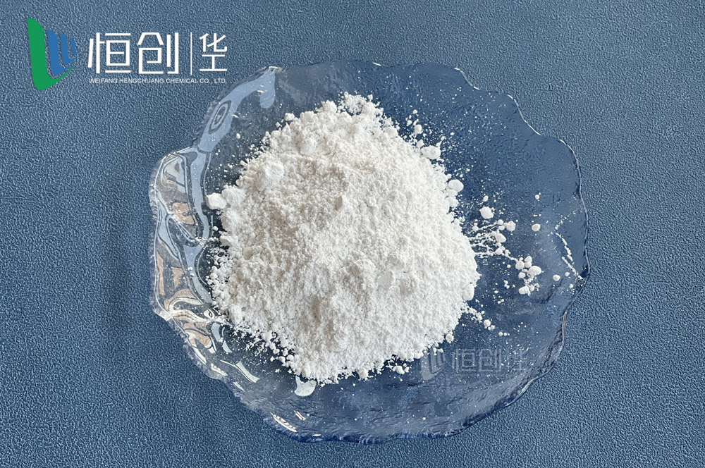 60%副产碱