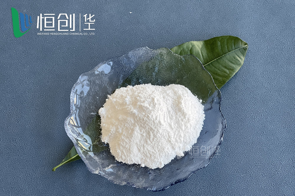 无水硫酸镁