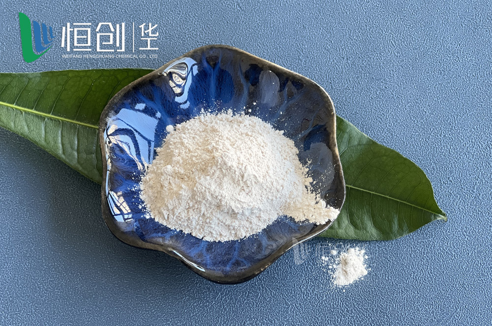 85%建材粉