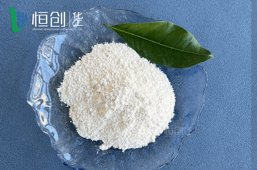 85%建材粉
