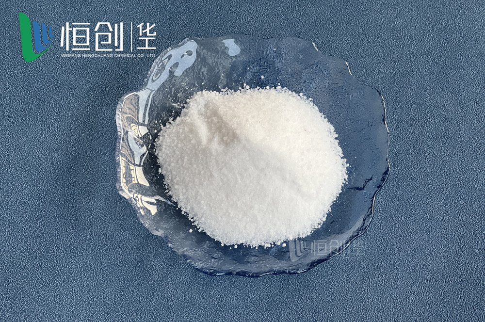 白俄白晶钾