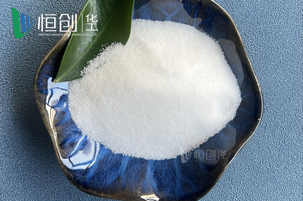 食品级氯化钾
