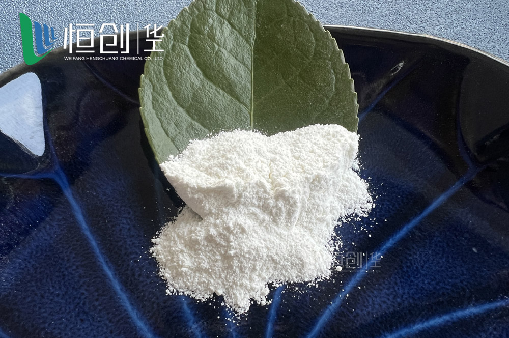 无水亚硫酸钠