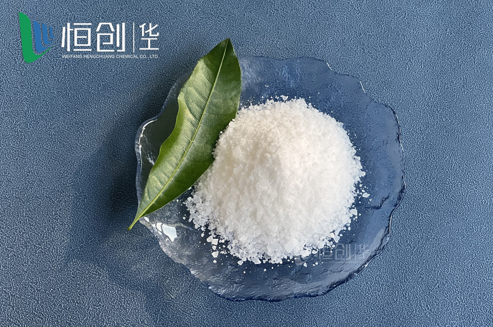 六水卤粉