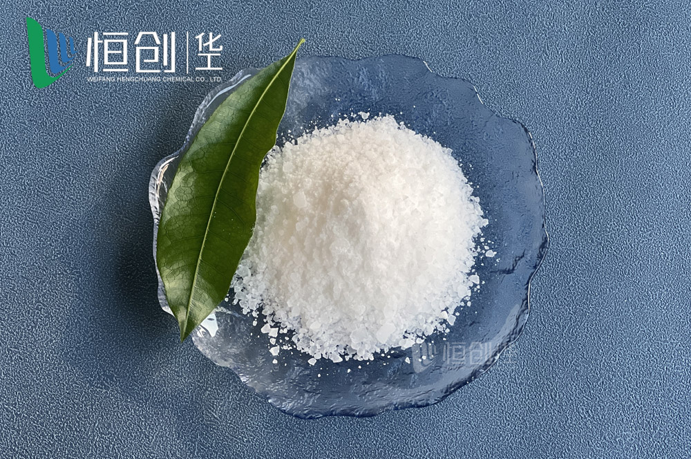 六水卤粉