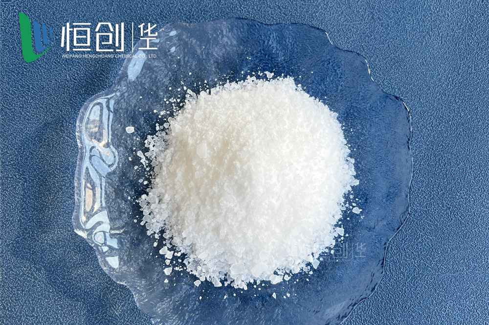 六水卤粉