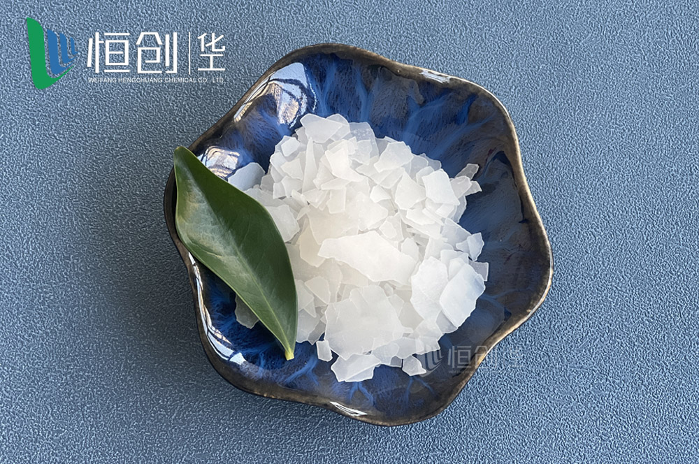 六水卤片