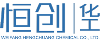 潍坊恒创化工有限公司